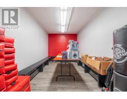 290 Queenston Road, Hamilton, ON L8K1H1 Photo 11