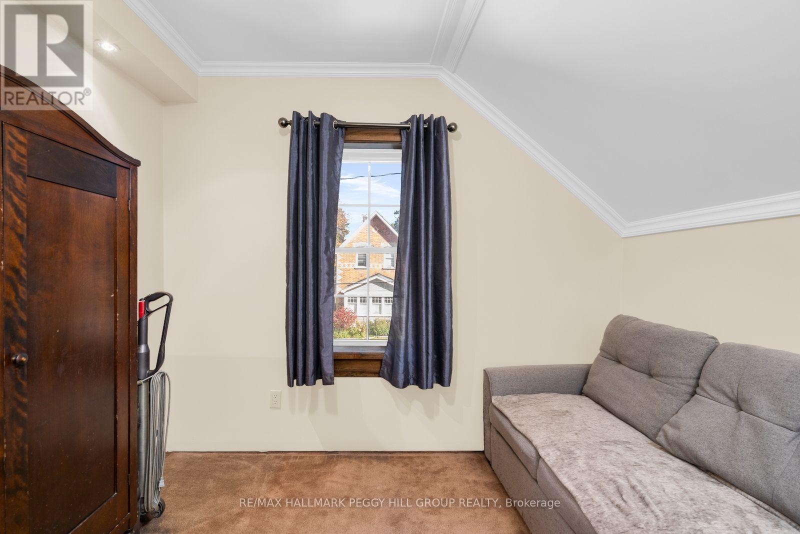 91 Alice Street, Southgate, ON photo 10