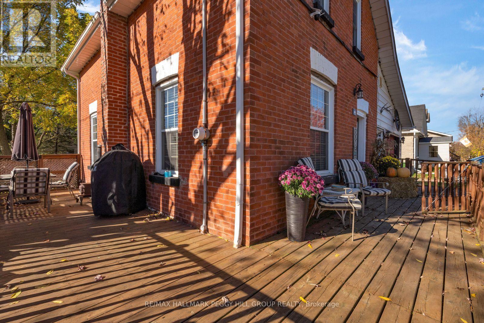 91 Alice Street, Southgate, ON photo 11