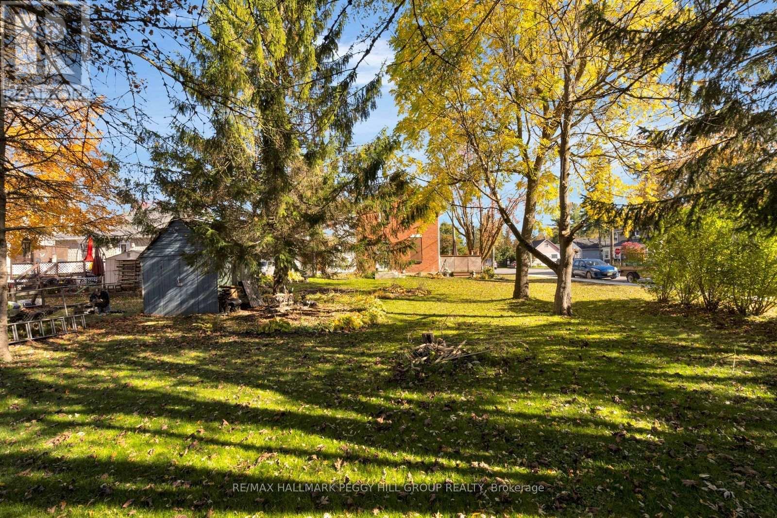 91 Alice Street, Southgate, ON photo 13