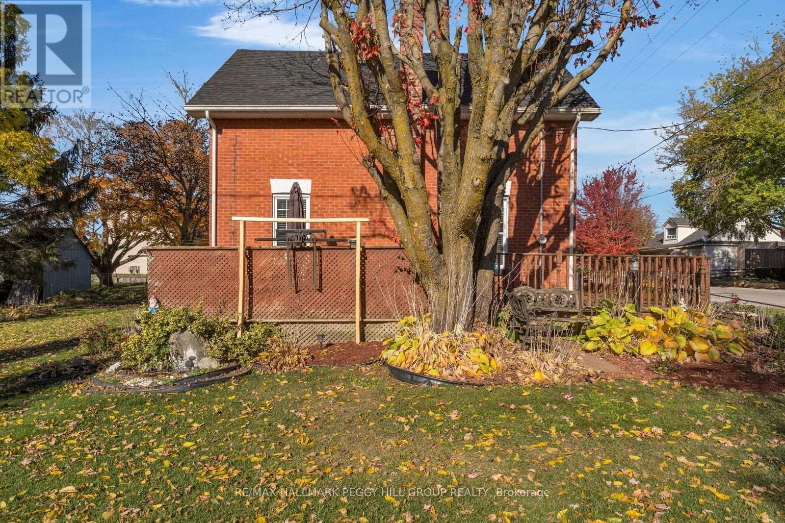 91 ALICE STREET - 14