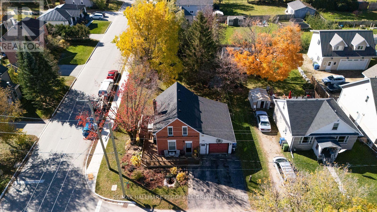 91 Alice Street, Southgate, ON photo 15