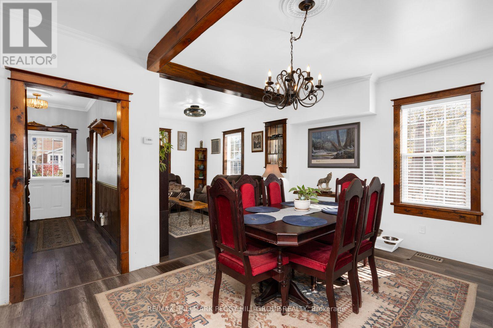 91 ALICE STREET - 2