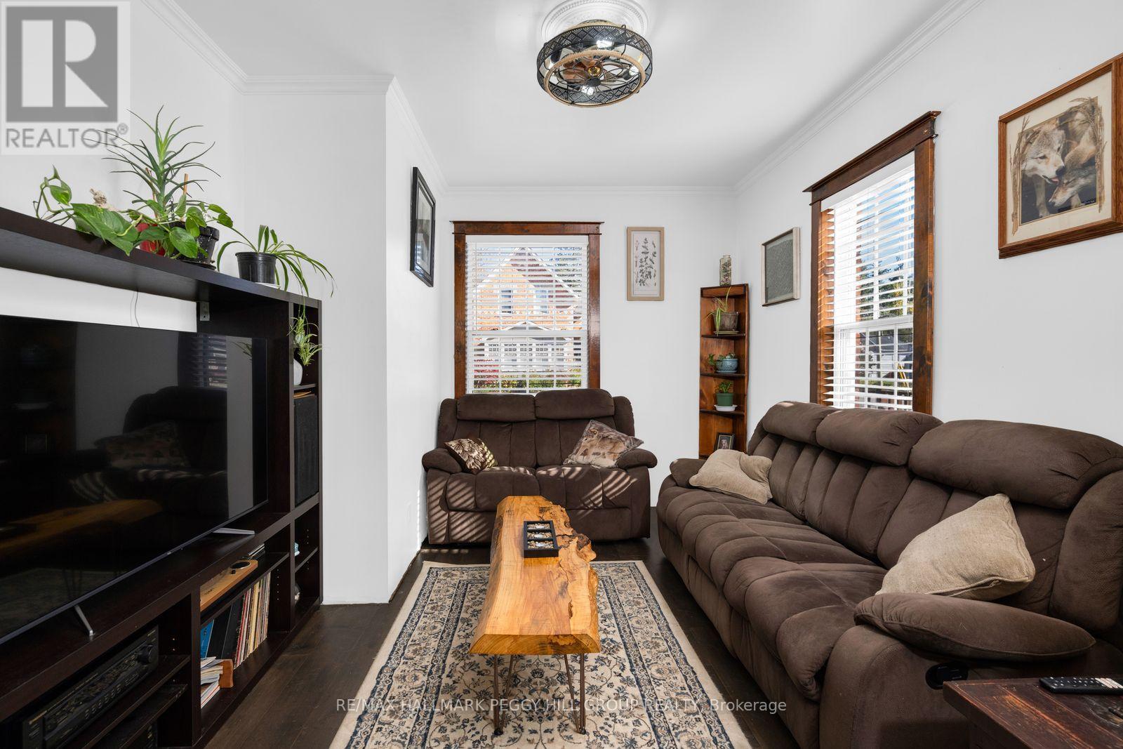 91 Alice Street, Southgate, ON photo 3