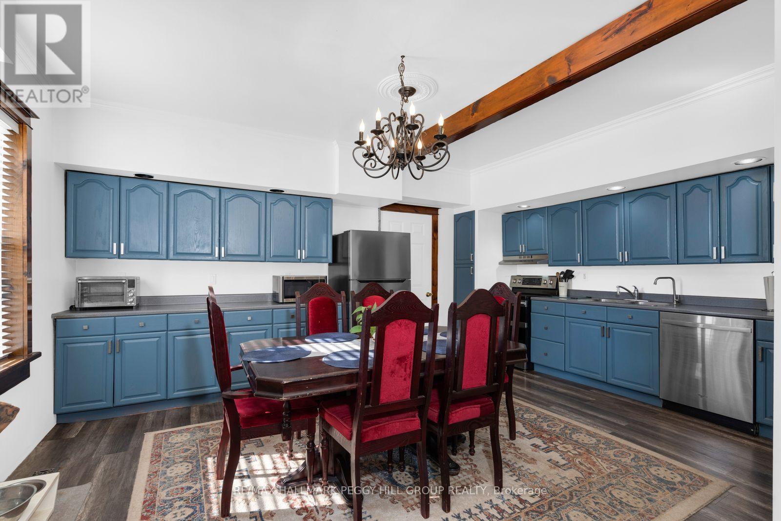 91 Alice Street, Southgate, ON photo 5