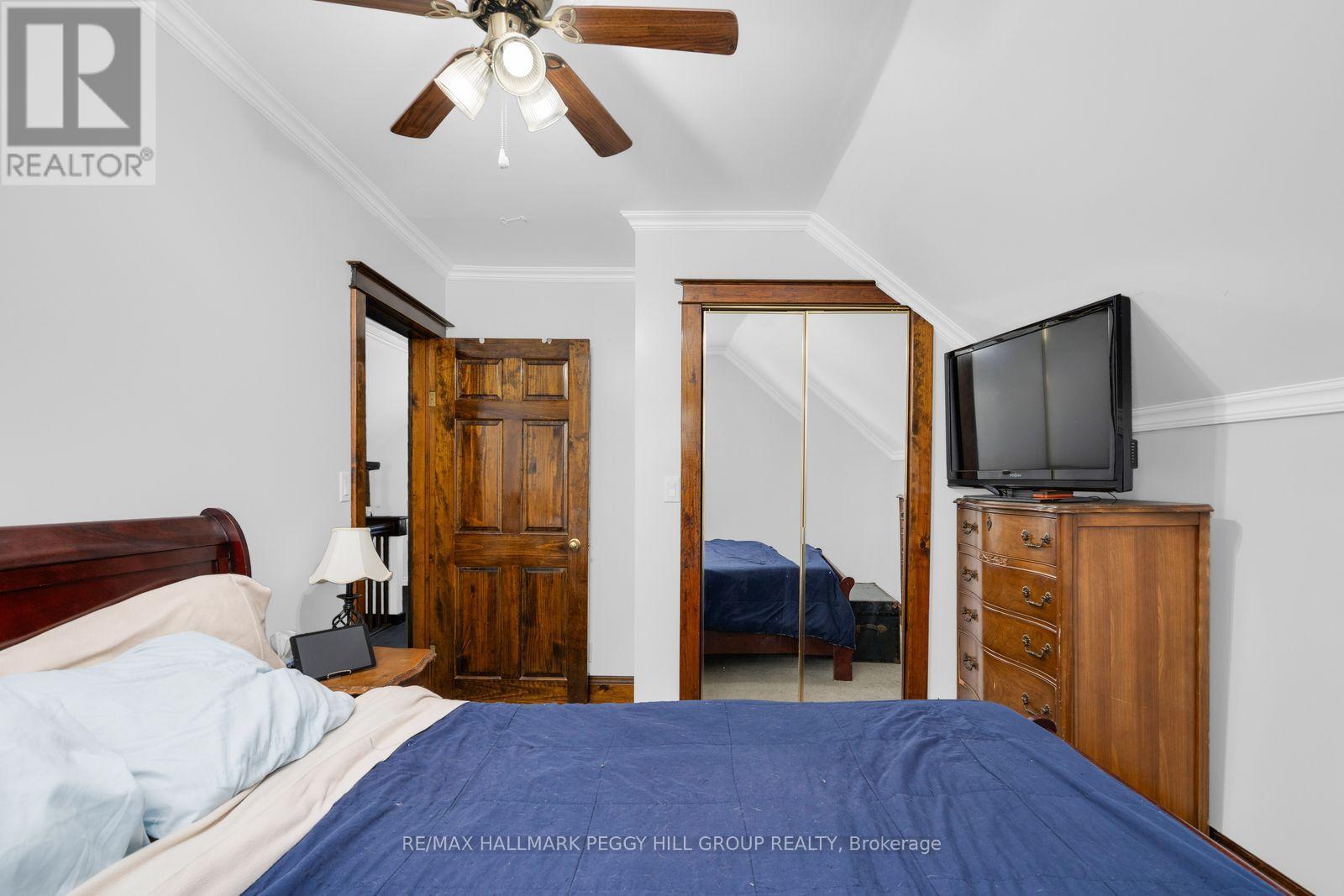 91 Alice Street, Southgate, ON photo 7