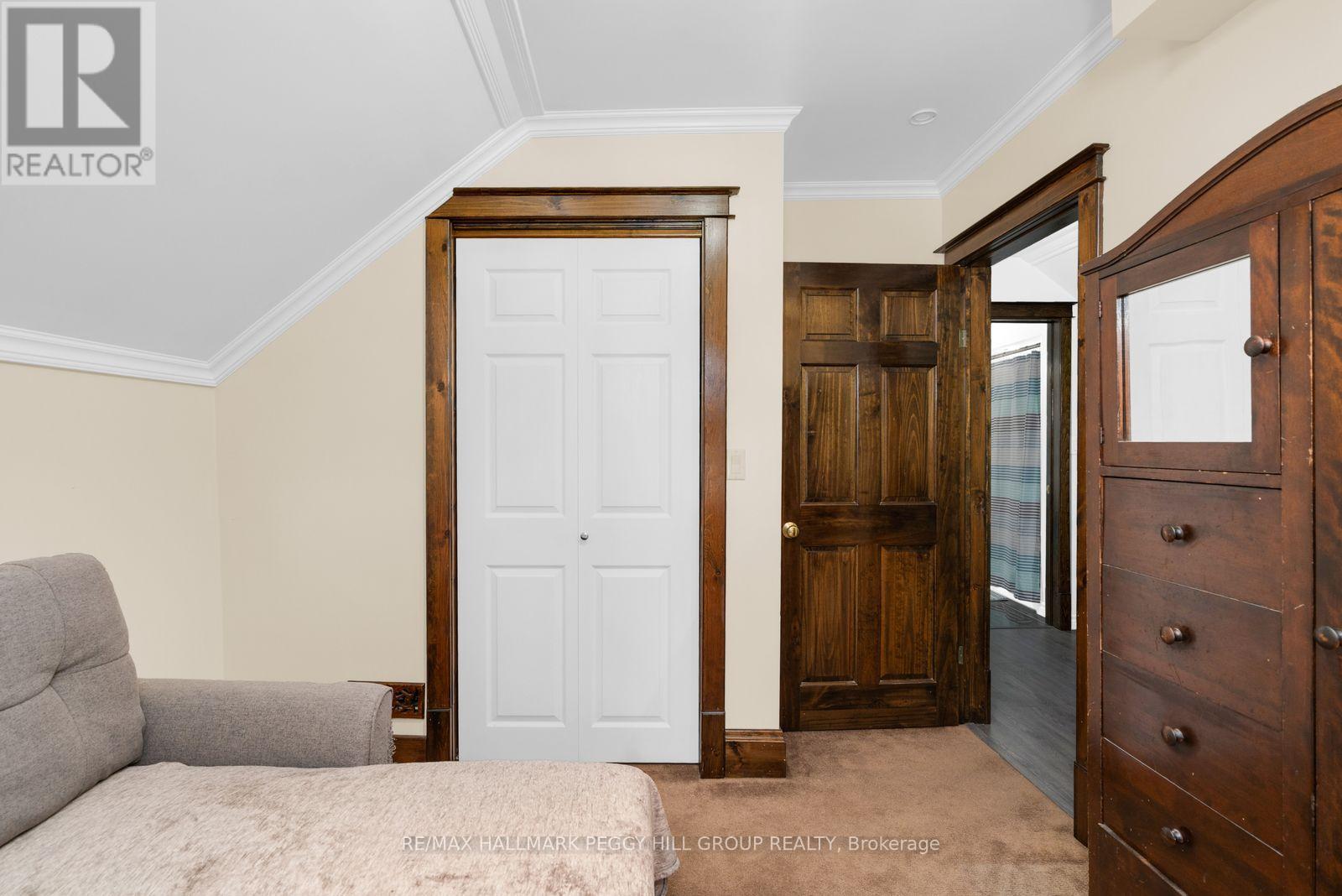 91 Alice Street, Southgate, ON photo 8