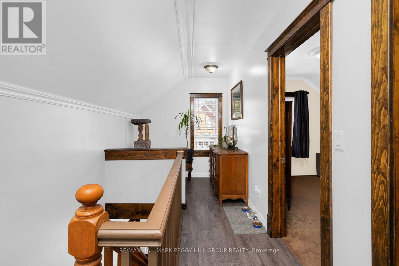 91 ALICE STREET - 9