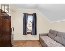 91 Alice Street, Southgate, ON N0C1B0 Photo 10