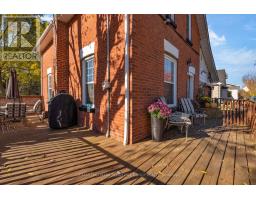 91 Alice Street, Southgate, ON N0C1B0 Photo 11