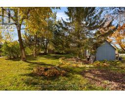 91 Alice Street, Southgate, ON N0C1B0 Photo 12