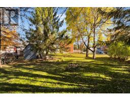 91 Alice Street, Southgate, ON N0C1B0 Photo 13