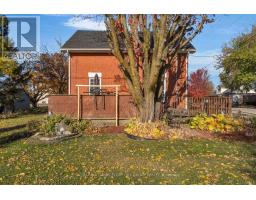 91 Alice Street, Southgate, ON N0C1B0 Photo 14