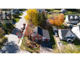 91 Alice Street, Southgate, ON N0C1B0 Photo 15