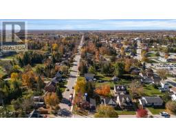 91 Alice Street, Southgate, ON N0C1B0 Photo 16