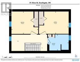 91 Alice Street, Southgate, ON N0C1B0 Photo 18