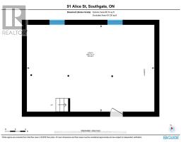 91 Alice Street, Southgate, ON N0C1B0 Photo 19