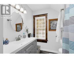 91 Alice Street, Southgate, ON N0C1B0 Photo 6