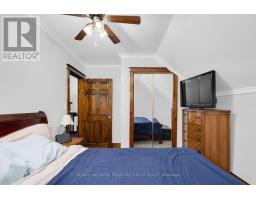 91 Alice Street, Southgate, ON N0C1B0 Photo 7