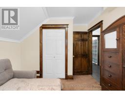 91 Alice Street, Southgate, ON N0C1B0 Photo 8