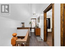 91 Alice Street, Southgate, ON N0C1B0 Photo 9