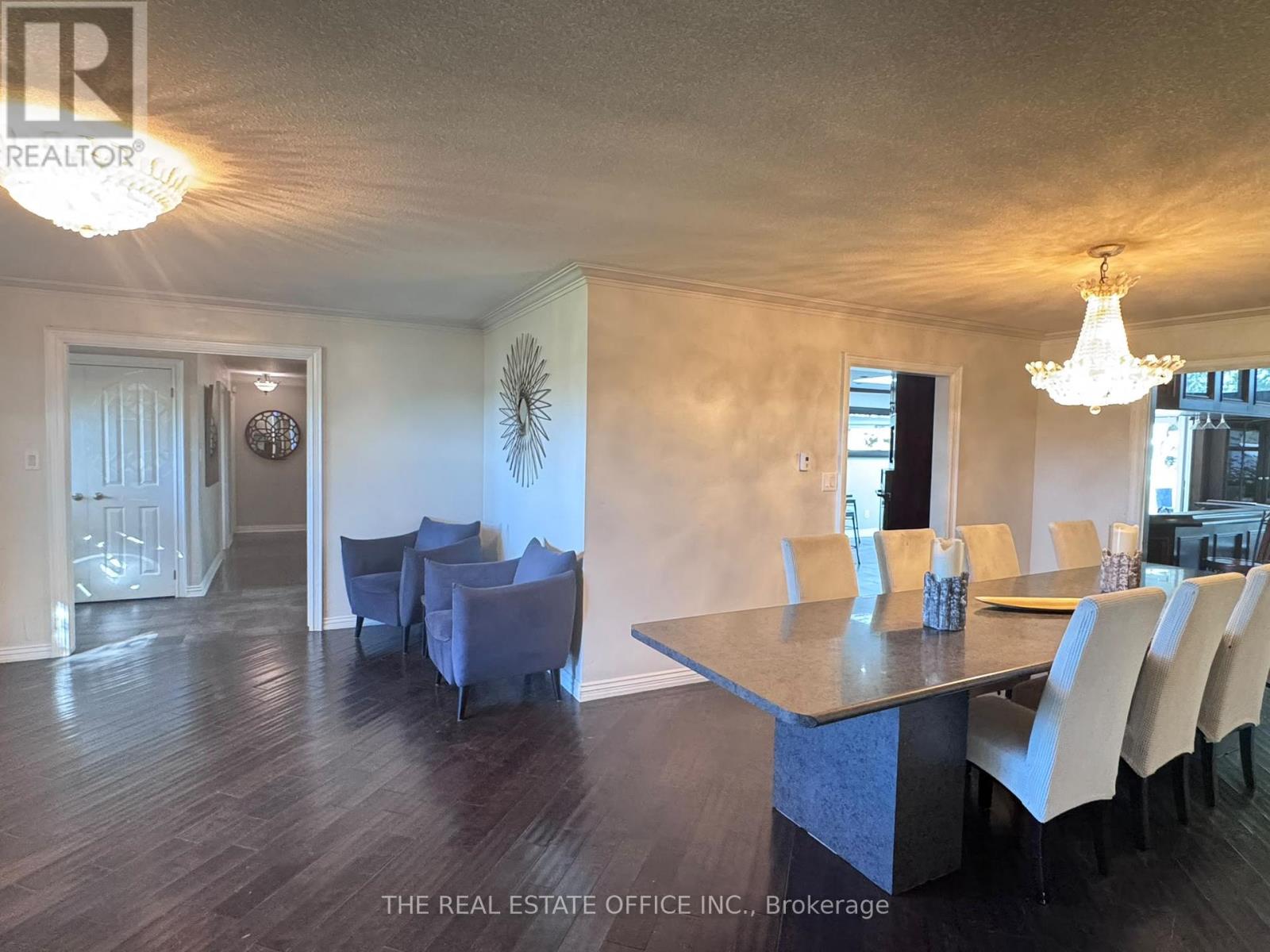 3812 Garner Road, Niagara Falls, ON photo 10