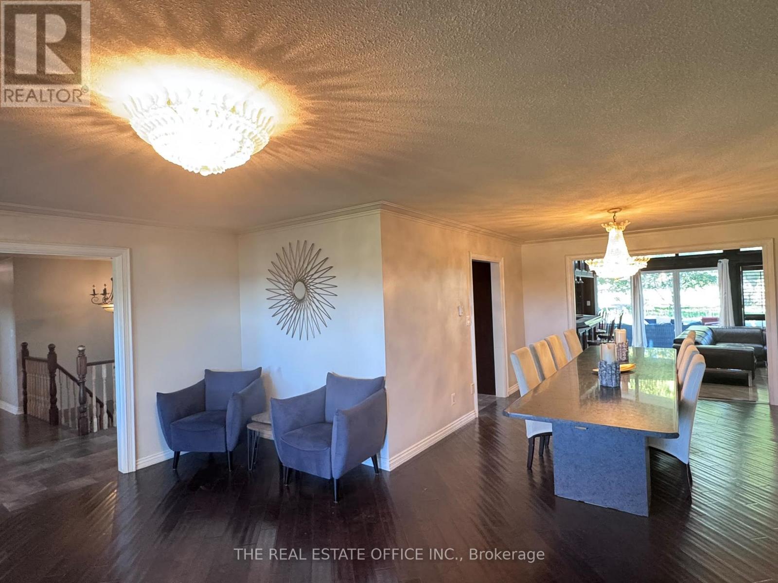 3812 Garner Road, Niagara Falls, ON photo 11