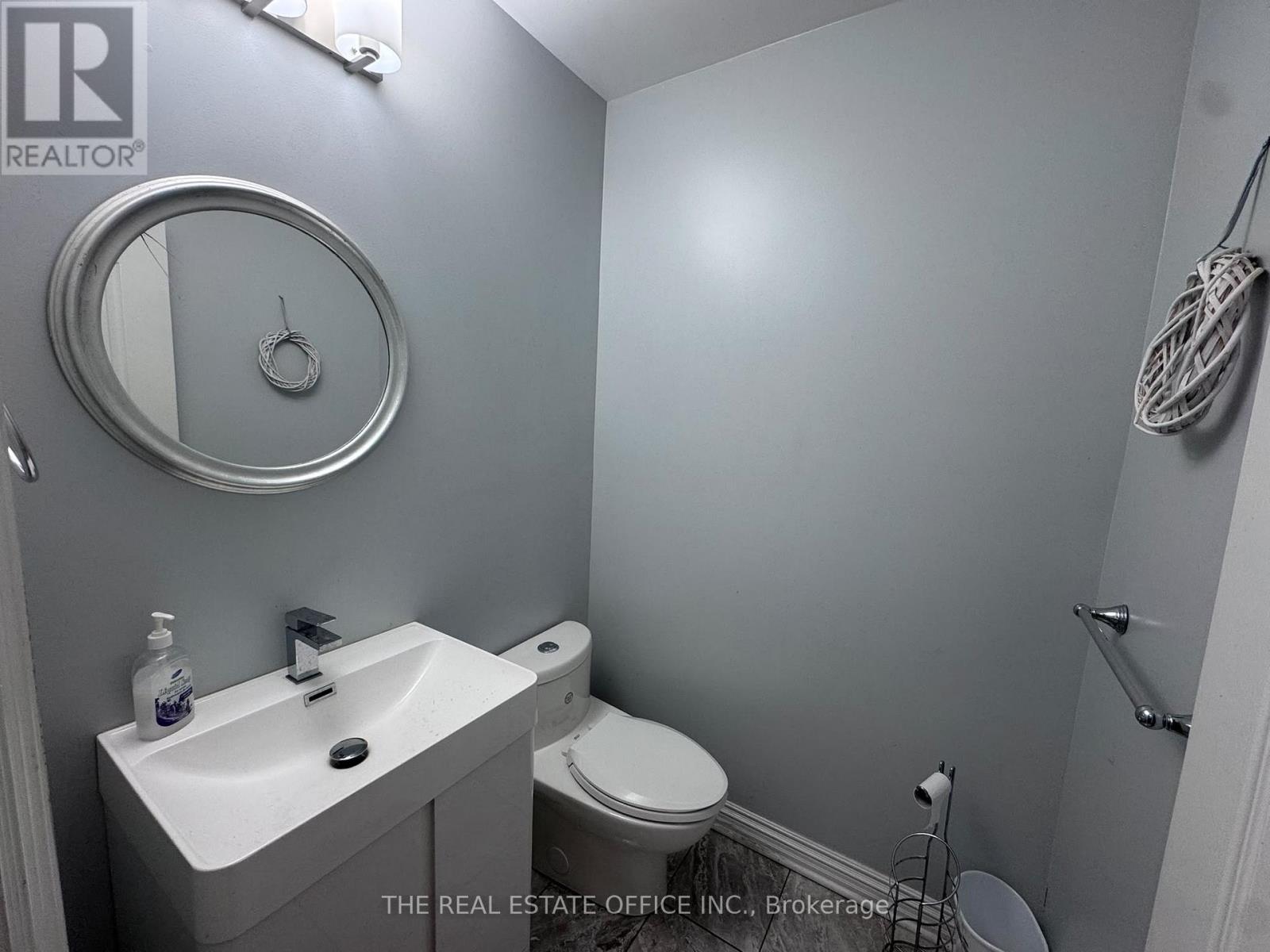 3812 Garner Road, Niagara Falls, ON photo 12