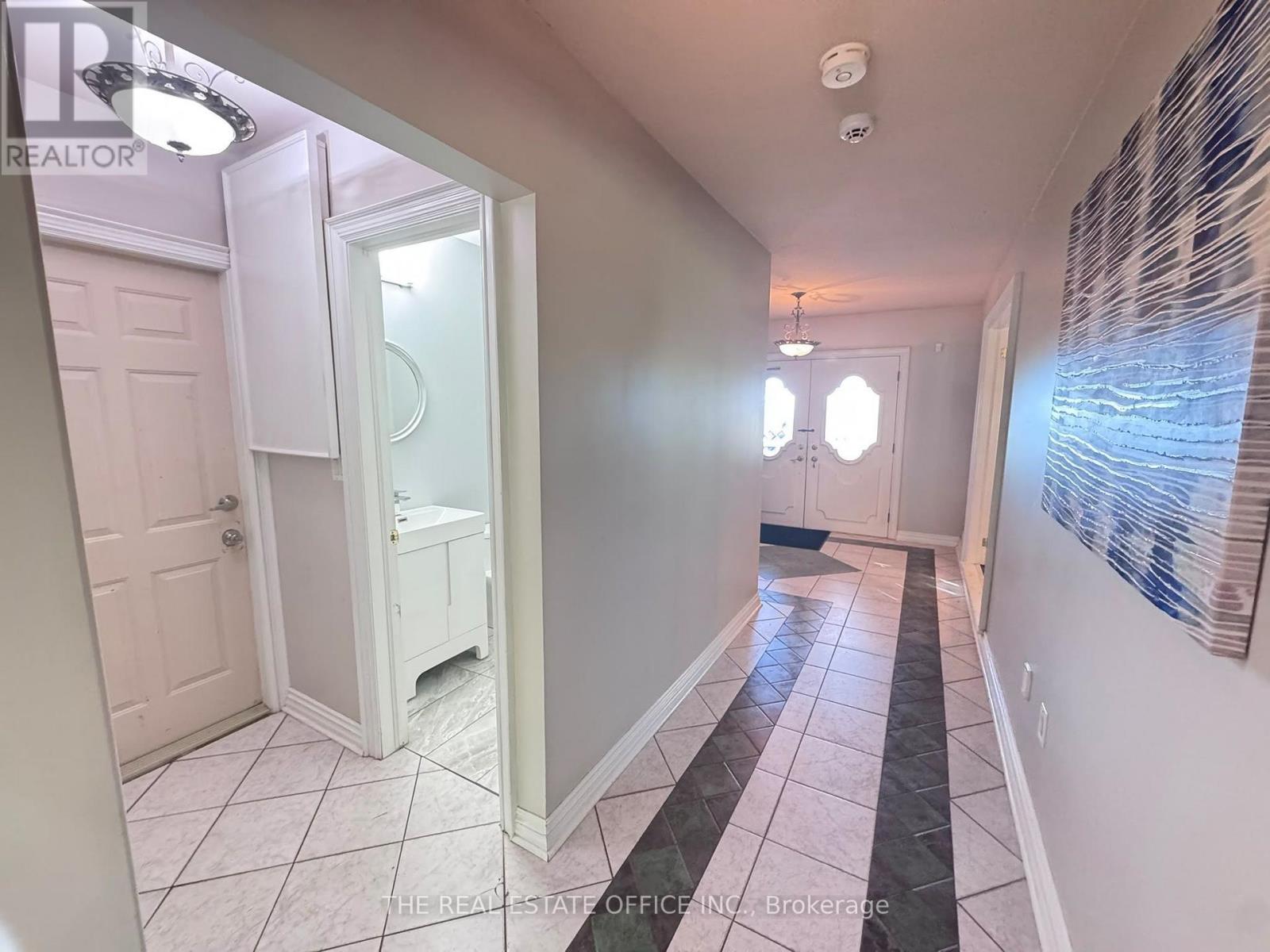 3812 Garner Road, Niagara Falls, ON photo 13