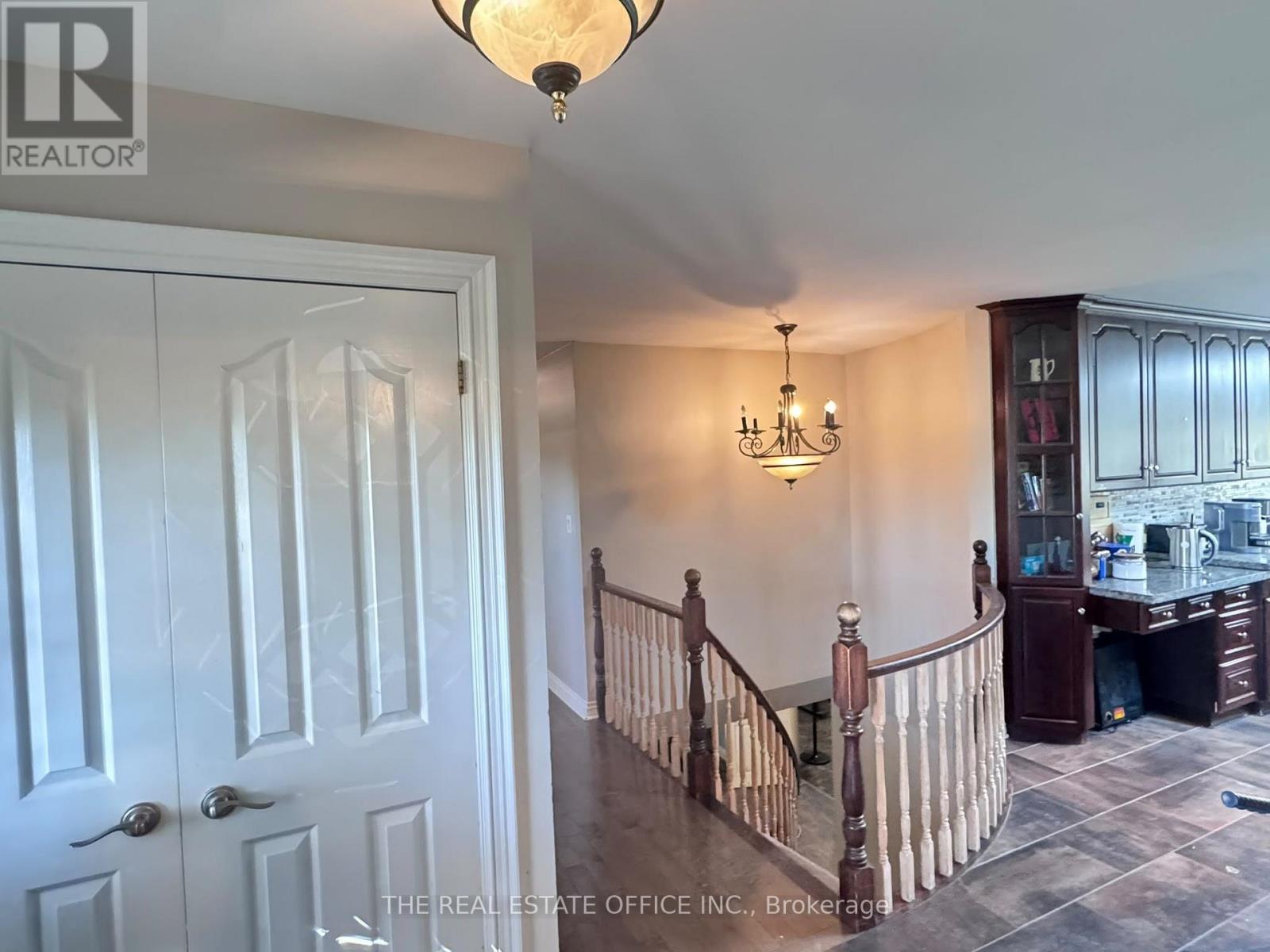 3812 Garner Road, Niagara Falls, ON photo 14