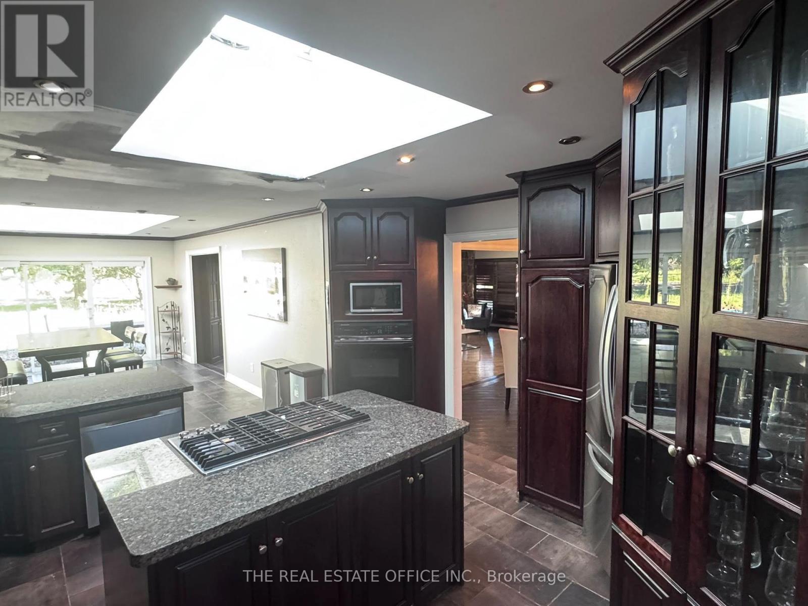 3812 Garner Road, Niagara Falls, ON photo 15