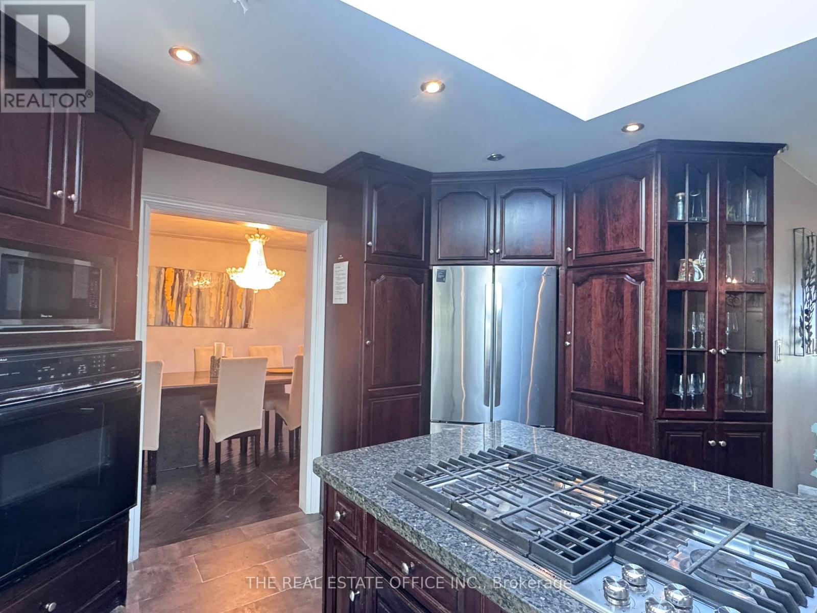 3812 Garner Road, Niagara Falls, ON photo 16
