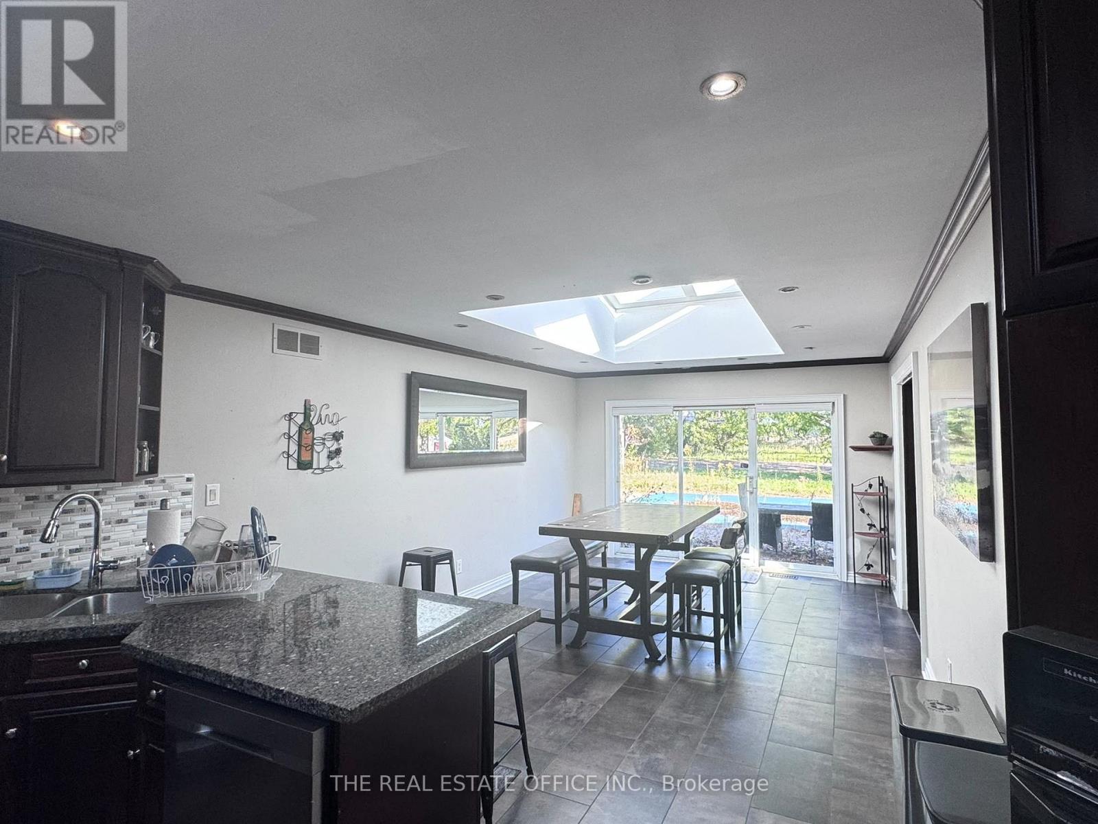 3812 Garner Road, Niagara Falls, ON photo 17