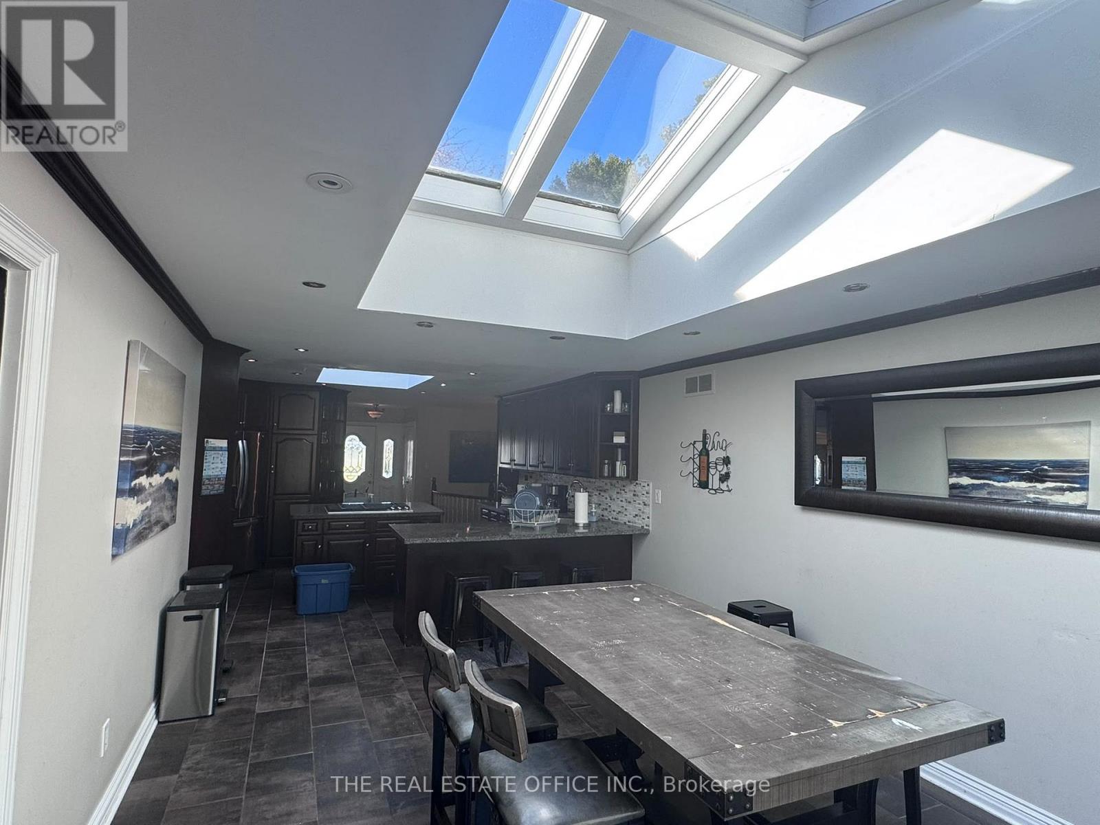 3812 Garner Road, Niagara Falls, ON photo 18