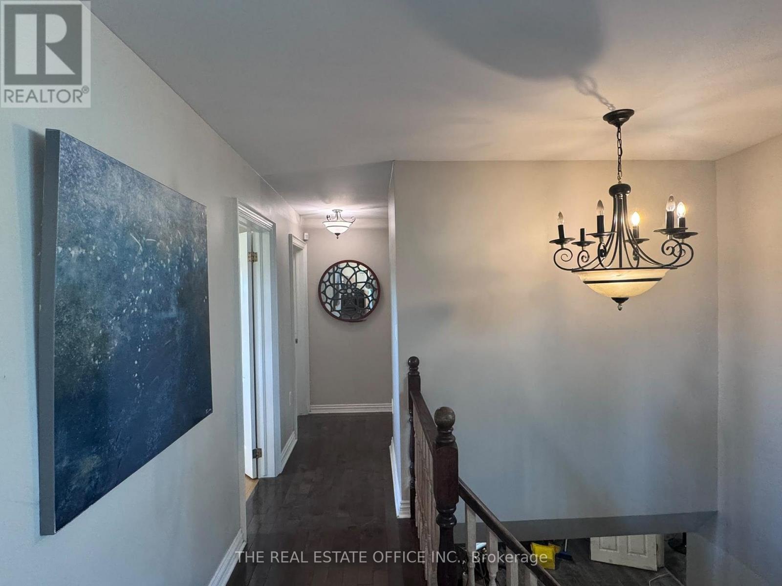 3812 Garner Road, Niagara Falls, ON photo 19