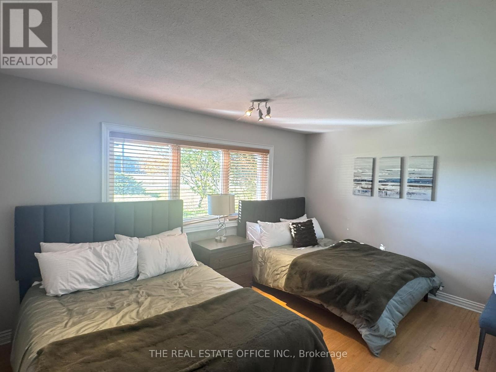 3812 Garner Road, Niagara Falls, ON photo 20