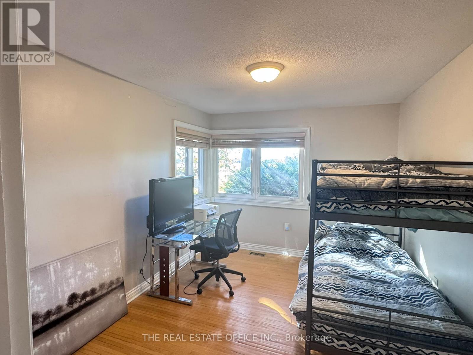 3812 Garner Road, Niagara Falls, ON photo 21