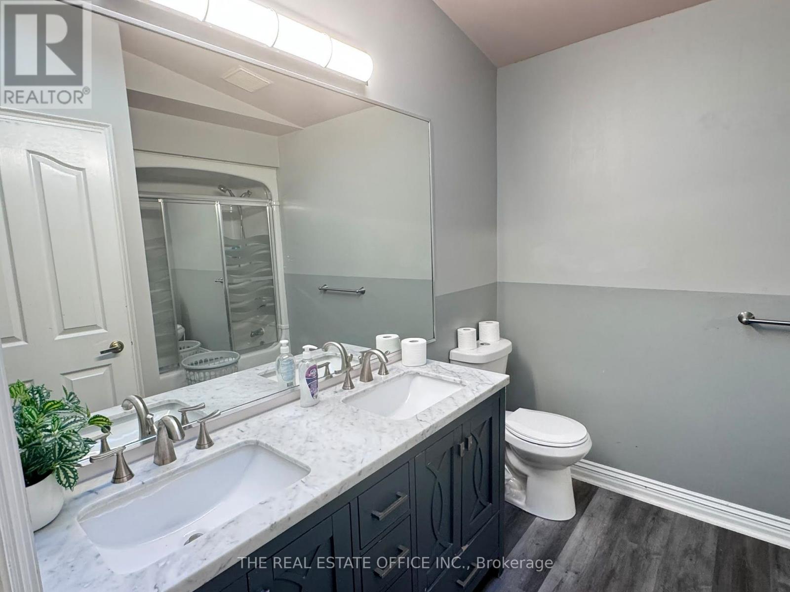 3812 Garner Road, Niagara Falls, ON photo 22