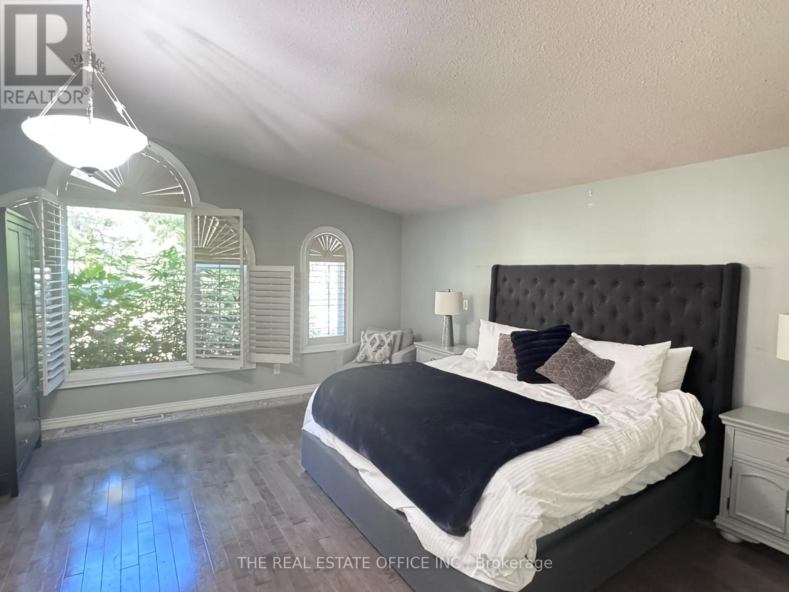 3812 Garner Road, Niagara Falls, ON photo 23
