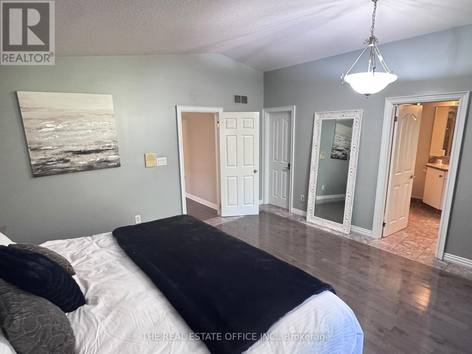 3812 Garner Road, Niagara Falls, ON photo 24