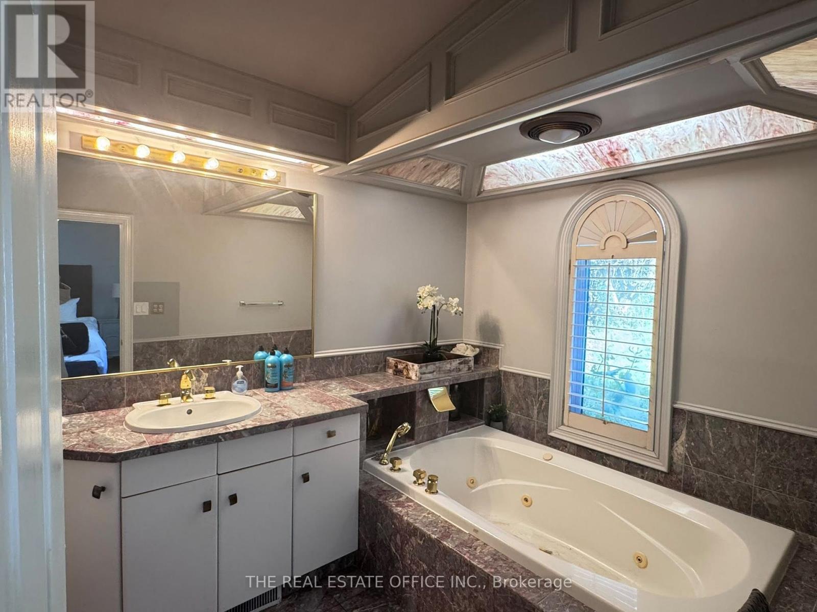 3812 Garner Road, Niagara Falls, ON photo 25