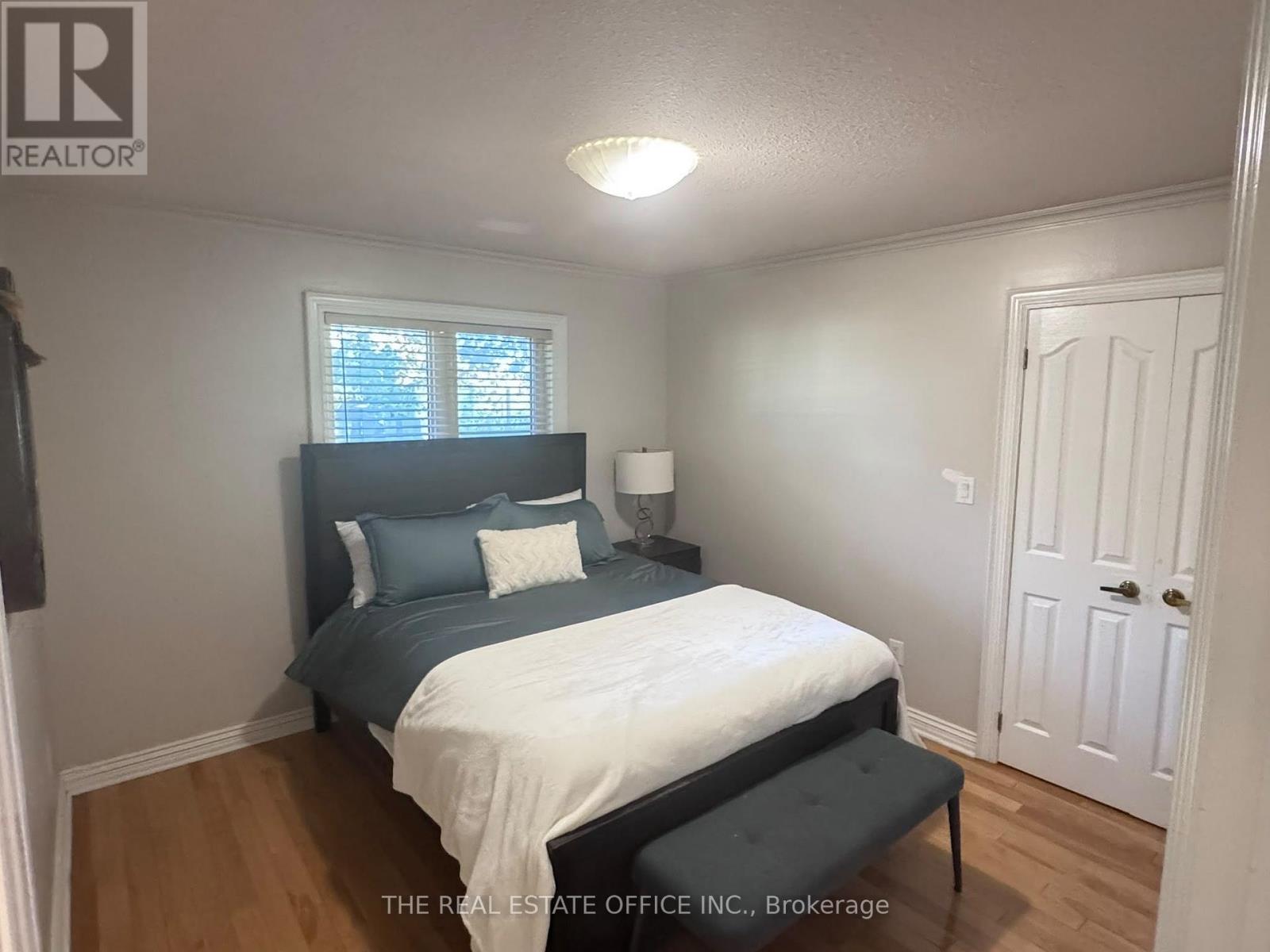 3812 Garner Road, Niagara Falls, ON photo 26