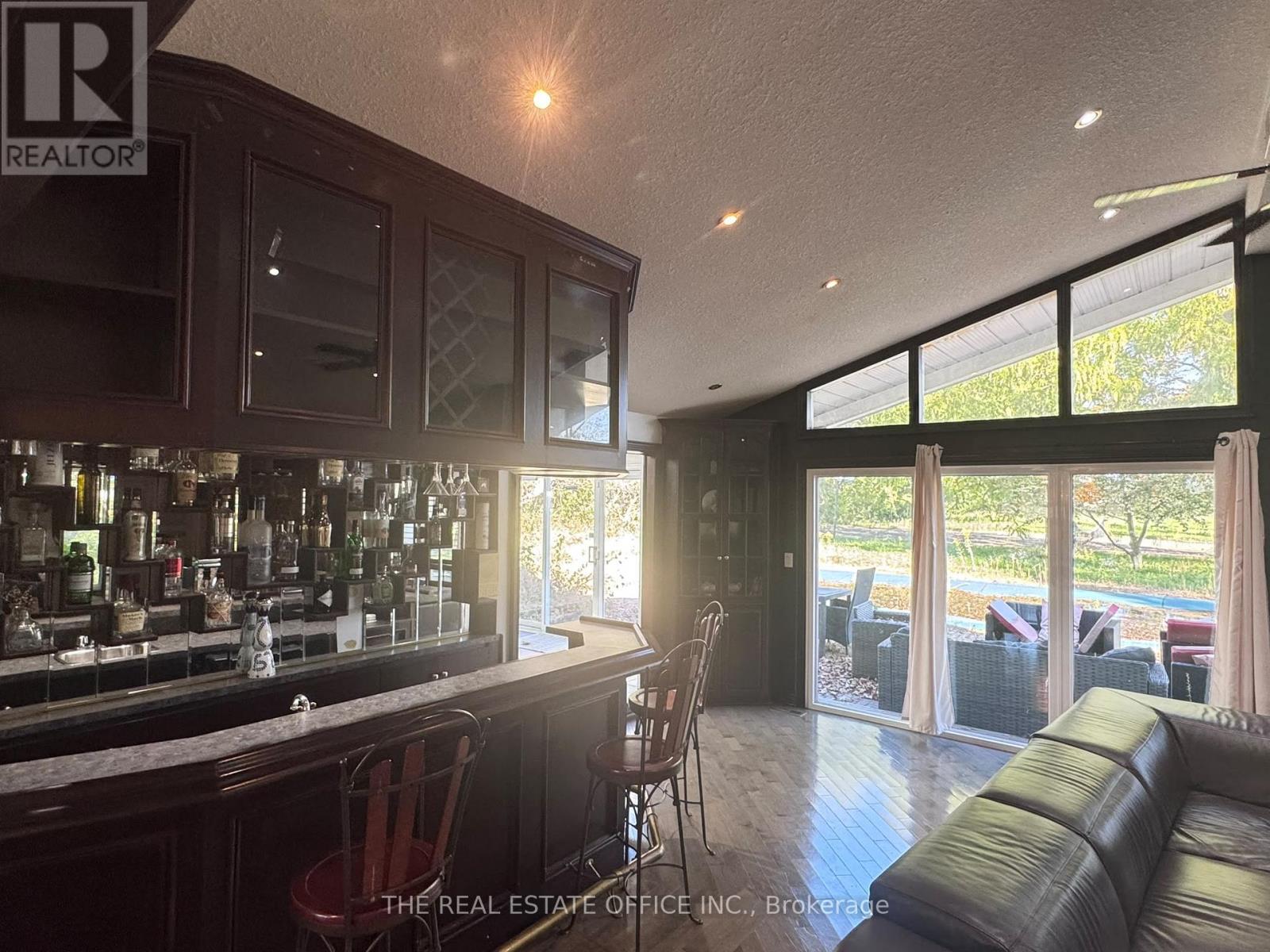 3812 Garner Road, Niagara Falls, ON photo 5
