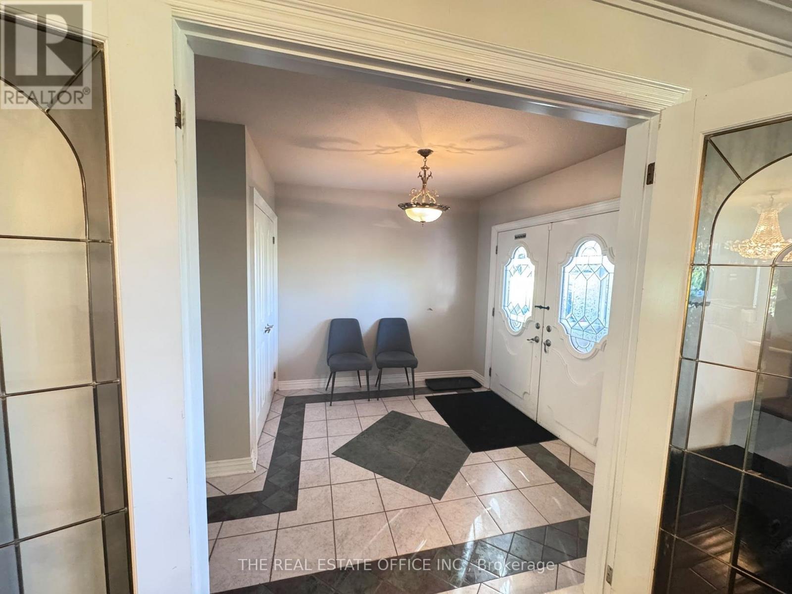 3812 Garner Road, Niagara Falls, ON photo 6
