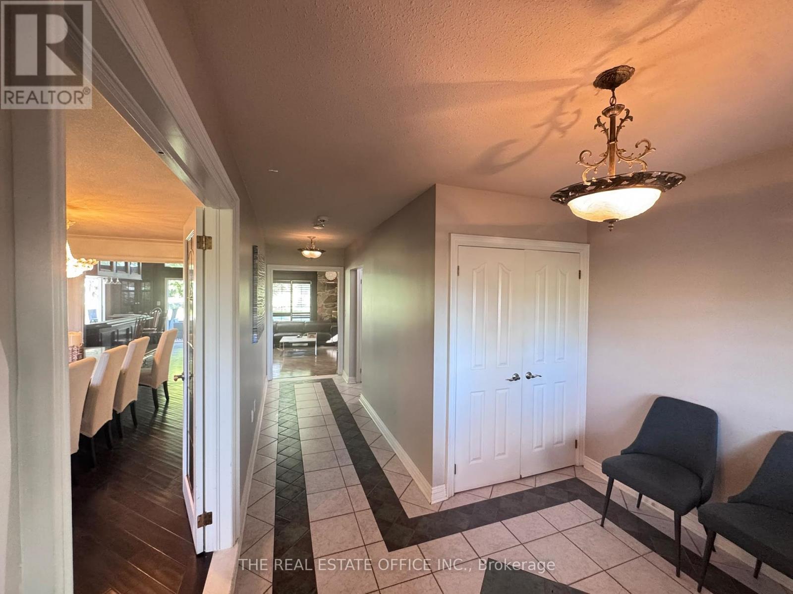 3812 Garner Road, Niagara Falls, ON photo 7