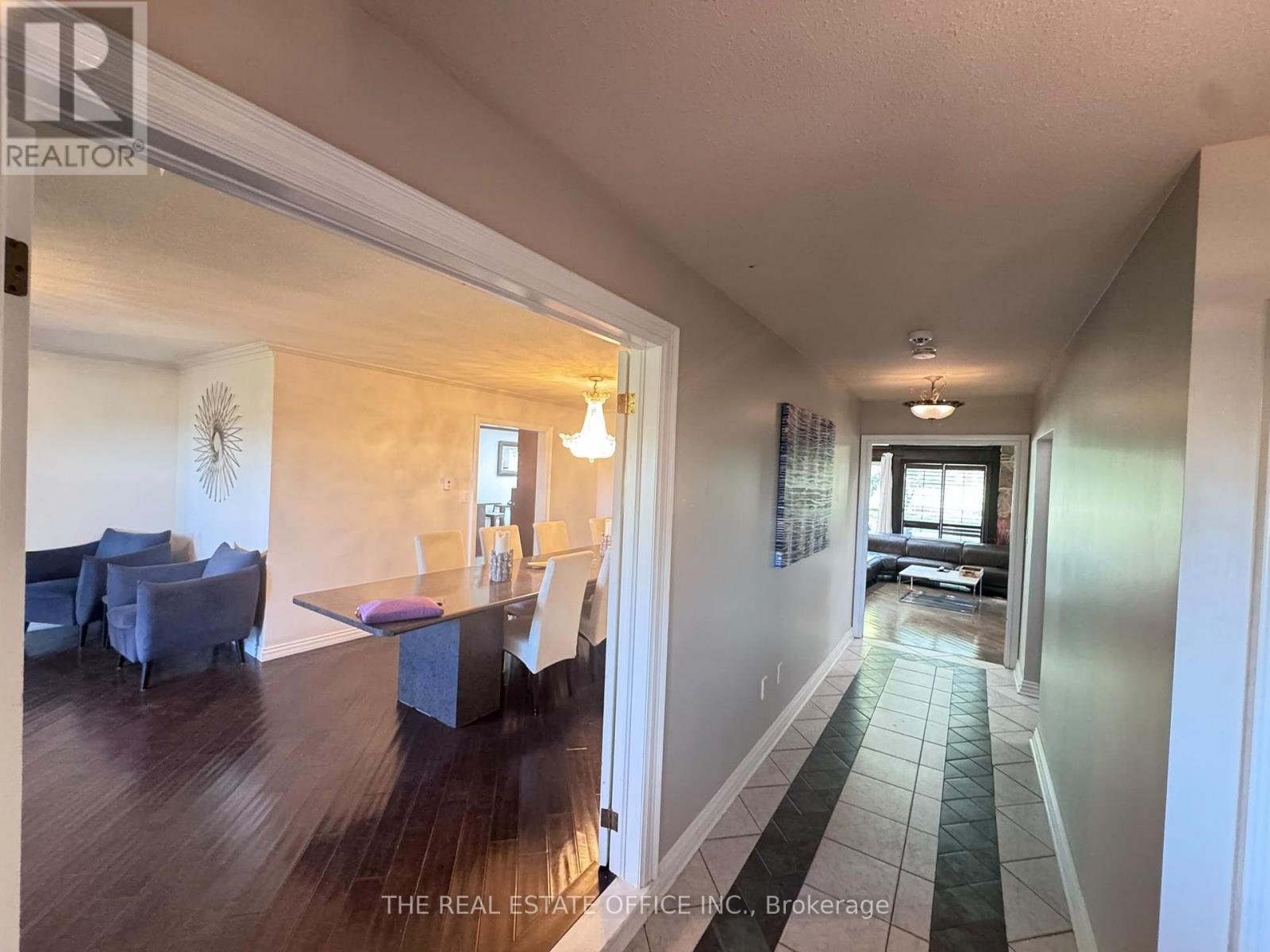 3812 Garner Road, Niagara Falls, ON photo 8