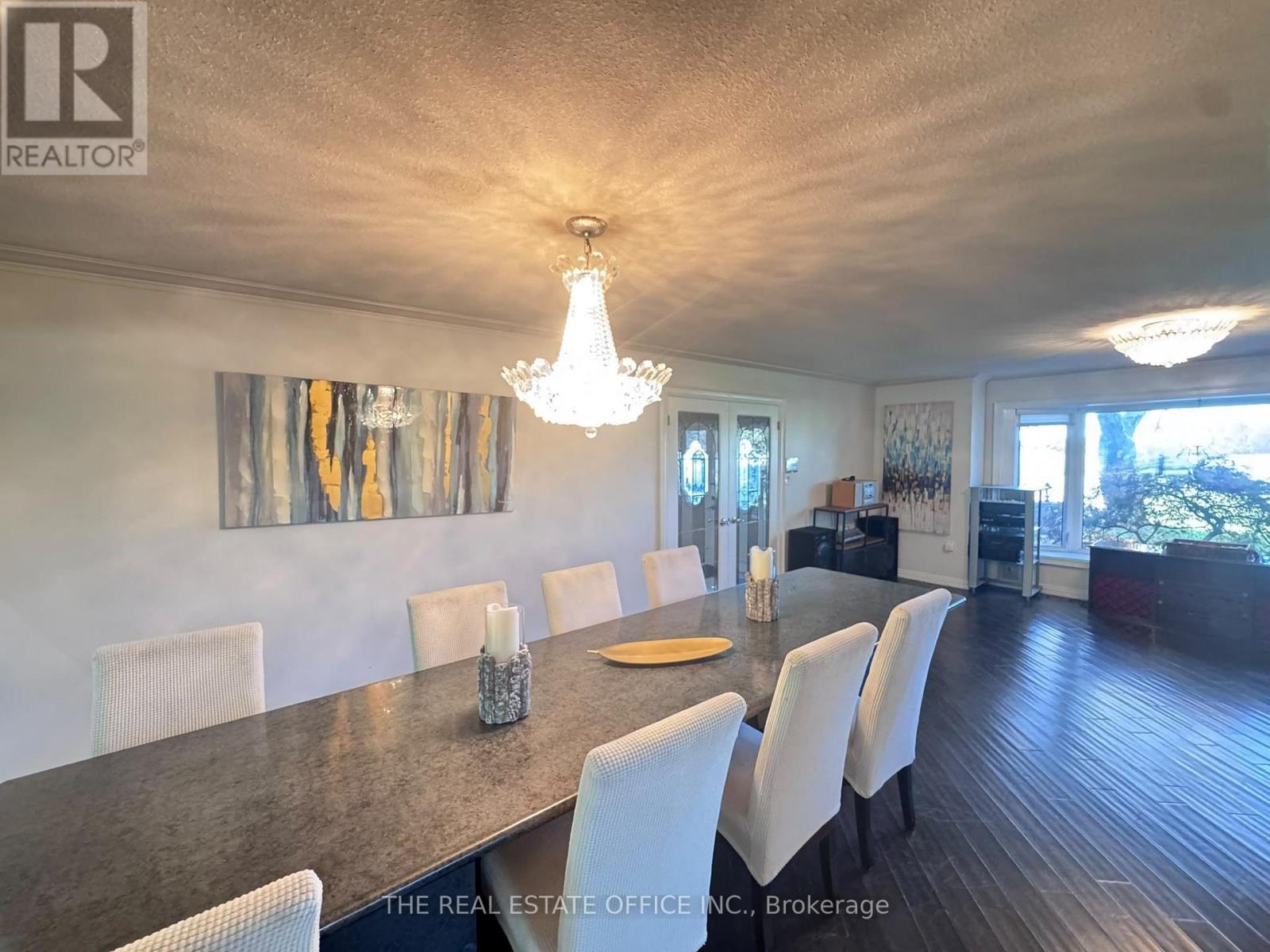 3812 Garner Road, Niagara Falls, ON photo 9