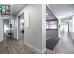 290 Queenston Road, Hamilton, ON L8K1H1 Photo 15