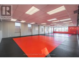 290 Queenston Road, Hamilton, ON L8K1H1 Photo 18