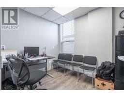 290 Queenston Road, Hamilton, ON L8K1H1 Photo 16